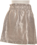 357307 Jupes H&M Occasion Vêtement occasion seconde main