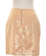 357308 Jupes H&M Occasion Vêtement occasion seconde main