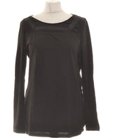 357309 Tops et t-shirts PROMOD Occasion Once Again Friperie en ligne