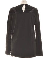 357309 Tops et t-shirts PROMOD Occasion Vêtement occasion seconde main