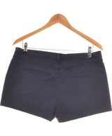 357311 Shorts et bermudas GUESS Occasion Vêtement occasion seconde main