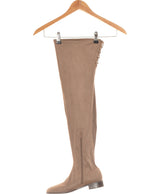 357313 Chaussures ASOS Occasion Once Again Friperie en ligne