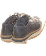 357314 Chaussures TAMARIS Occasion Vêtement occasion seconde main