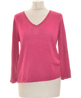 357315 Tops et t-shirts CHRISTINE LAURE Occasion Once Again Friperie en ligne