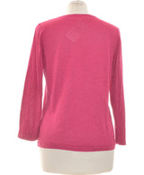 357315 Tops et t-shirts CHRISTINE LAURE Occasion Vêtement occasion seconde main