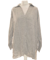 357316 Chemises et blouses ZARA Occasion Once Again Friperie en ligne