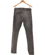 357317 Jeans H&M Occasion Vêtement occasion seconde main
