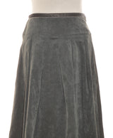 357318 Jupes CAMAIEU Occasion Once Again Friperie en ligne