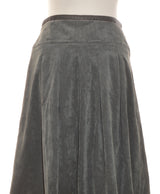 357318 Jupes CAMAIEU Occasion Vêtement occasion seconde main