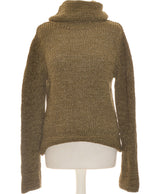 357319 Pulls et gilets 1.2.3 Occasion Once Again Friperie en ligne