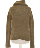 357319 Pulls et gilets 1.2.3 Occasion Vêtement occasion seconde main