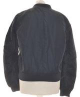 357324 Vestes STRADIVARIUS Occasion Vêtement occasion seconde main