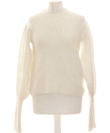 357327 Pulls et gilets NEW LOOK Occasion Once Again Friperie en ligne