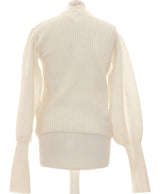 357327 Pulls et gilets NEW LOOK Occasion Vêtement occasion seconde main