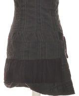 357328 Jupes PROMOD Occasion Vêtement occasion seconde main