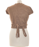 357329 Tops et t-shirts CAMAIEU Occasion Vêtement occasion seconde main