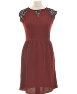 357331 Robes NAF NAF Occasion Once Again Friperie en ligne