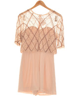 357334 Shorts et bermudas ASOS Occasion Once Again Friperie en ligne