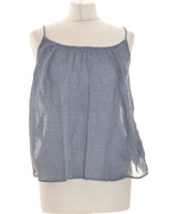 357336 Tops et t-shirts ETAM Occasion Once Again Friperie en ligne