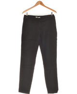357337 Pantalons et pantacourts CAMAIEU Occasion Once Again Friperie en ligne