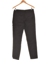 357337 Pantalons et pantacourts CAMAIEU Occasion Vêtement occasion seconde main