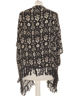 357338 Pulls et gilets MANGO Occasion Vêtement occasion seconde main