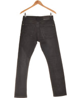 357343 Jeans CELIO Occasion Vêtement occasion seconde main