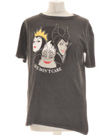 357344 Tops et t-shirts PULL AND BEAR Occasion Once Again Friperie en ligne