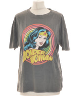 357346 Tops et t-shirts PULL AND BEAR Occasion Once Again Friperie en ligne