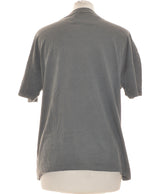 357346 Tops et t-shirts PULL AND BEAR Occasion Vêtement occasion seconde main