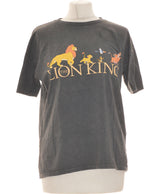 357347 Tops et t-shirts PULL AND BEAR Occasion Once Again Friperie en ligne