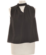 357349 Tops et t-shirts ATMOSPHERE Occasion Once Again Friperie en ligne