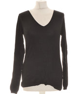 357352 Pulls et gilets CAMAIEU Occasion Once Again Friperie en ligne