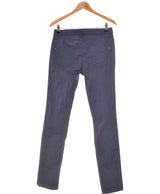 357353 Pantalons et pantacourts CAMAIEU Occasion Vêtement occasion seconde main