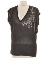 357354 Tops et t-shirts MORGAN Occasion Once Again Friperie en ligne