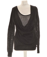 357357 Pulls et gilets ETAM Occasion Once Again Friperie en ligne
