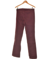357359 Jeans CAMAIEU Occasion Vêtement occasion seconde main