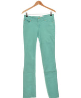 357360 Jeans CAMAIEU Occasion Once Again Friperie en ligne