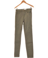 357361 Jeans CAMAIEU Occasion Once Again Friperie en ligne