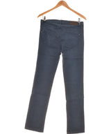 357362 Jeans CAMAIEU Occasion Vêtement occasion seconde main