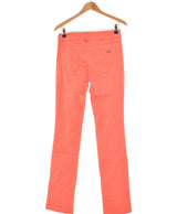 357363 Jeans CAMAIEU Occasion Vêtement occasion seconde main