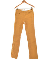 357365 Jeans CAMAIEU Occasion Once Again Friperie en ligne