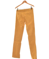 357365 Jeans CAMAIEU Occasion Vêtement occasion seconde main