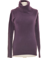 357366 Pulls et gilets CAMAIEU Occasion Once Again Friperie en ligne
