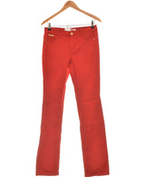 357368 Jeans CAMAIEU Occasion Once Again Friperie en ligne
