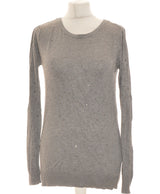 357369 Pulls et gilets ETAM Occasion Once Again Friperie en ligne