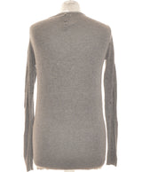 357369 Pulls et gilets ETAM Occasion Vêtement occasion seconde main