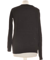357370 Pulls et gilets ETAM Occasion Vêtement occasion seconde main