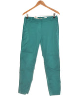 357372 Pantalons et pantacourts CAMAIEU Occasion Once Again Friperie en ligne