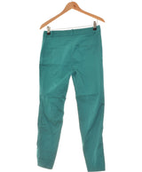 357372 Pantalons et pantacourts CAMAIEU Occasion Vêtement occasion seconde main
